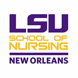 passages hospice lsu nursing partnered