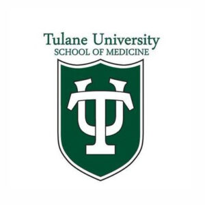 alt="Tulane"