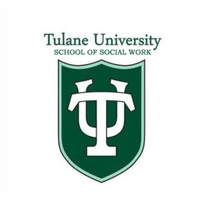 alt="Tulane"