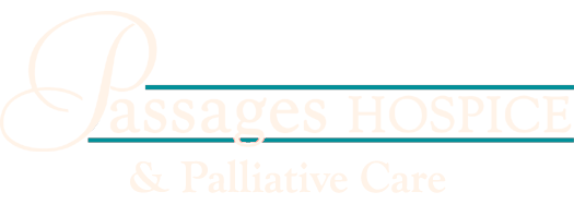 Hospice and Palliative Care Specialists serving the Greater New Orleans and surrounding areas.